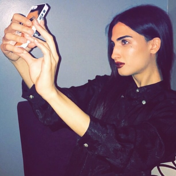 10584696_1375404039435051_1488133584_n-613x613